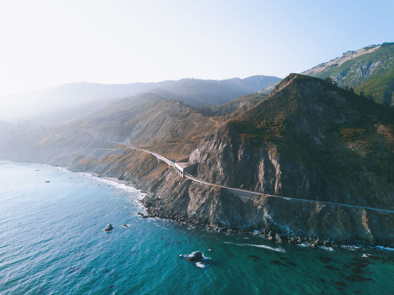 Image credit: Unsplash | Thomas Ciszewski