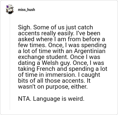 Image credit: miss_hush | miss_hush