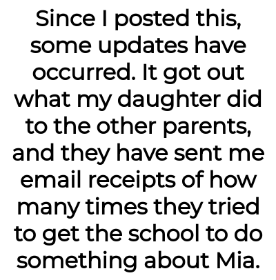 Image credit: Diligent-Intern-8729 | Diligent-Intern-8729