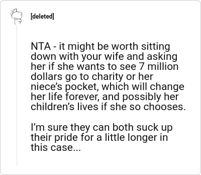 Image credit: [deleted] | [deleted]