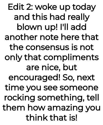 Image credit: throthroawaygently | throthroawaygently