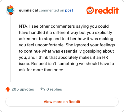 Image credit: quinnsical | quinnsical