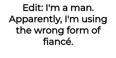 Image credit: amianasshole1234 | amianasshole1234