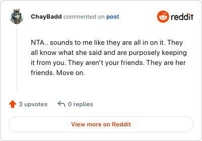 Image credit: ChayBadd | ChayBadd