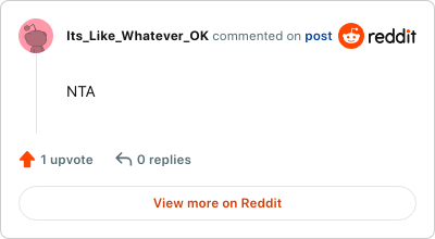 Image credit: Its_Like_Whatever_OK | Its_Like_Whatever_OK
