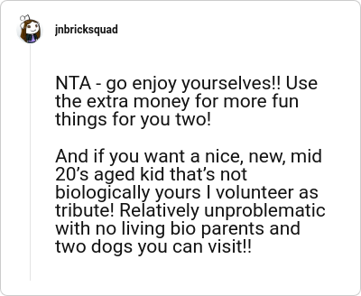 Image credit: jnbricksquad | jnbricksquad