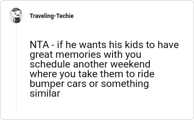 Image credit: Traveling-Techie | Traveling-Techie