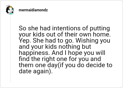 Image credit: mermaidiamondz | mermaidiamondz