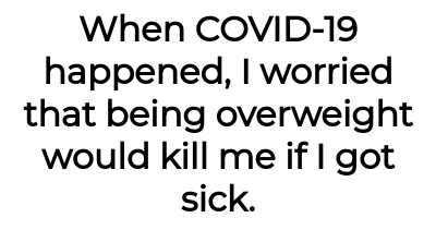 Image credit: [deleted] | [deleted]