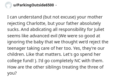 Image credit: ParkingOutside6500 | ParkingOutside6500