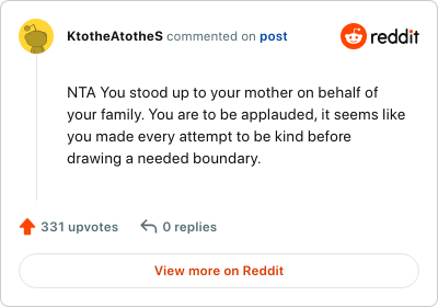 Image credit: KtotheAtotheS | KtotheAtotheS