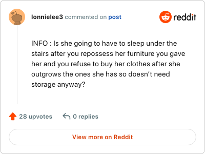 Image credit: lonnielee3 | lonnielee3