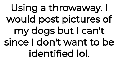 Image credit: moosedramatic8651 | moosedramatic8651
