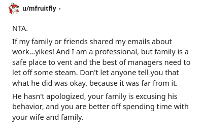 Image credit: mfruitfly | mfruitfly