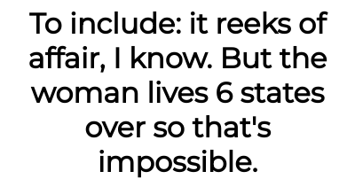 Image credit: batrepresentative135 | batrepresentative135