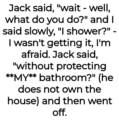 Image credit: LaughingHousemateTA | LaughingHousemateTA