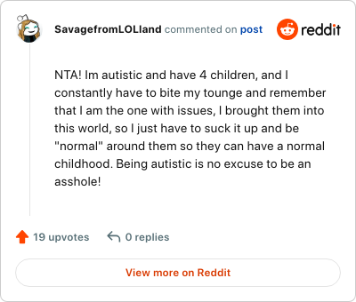 Image credit: SavagefromLOLland | SavagefromLOLland