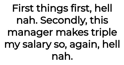 Image credit: collection_optimal | collection_optimal