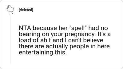 Image credit: [deleted] | [deleted]