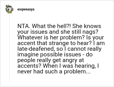 Image credit: esqweasya | esqweasya