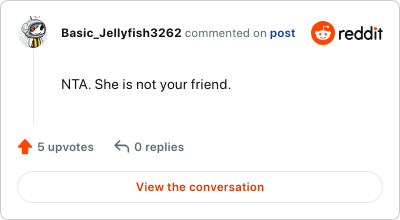 Image credit: Basic_Jellyfish3262 | Basic_Jellyfish3262