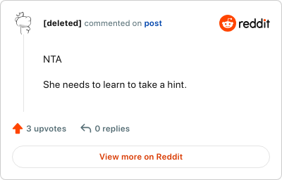 Image credit: [deleted] | [deleted]