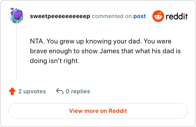 Image credit: sweetpeeeeeeeeeep | sweetpeeeeeeeeeep