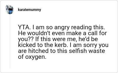 Image credit: karatemummy | karatemummy