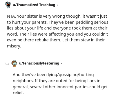 Image credit: Traumatized-Trashbag | Traumatized-Trashbag