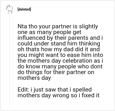 Image credit: [deleted] | [deleted]