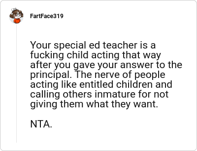 Image credit: FartFace319 | FartFace319