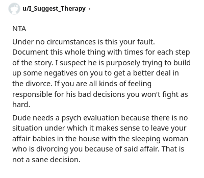 Image credit: I_Suggest_Therapy | I_Suggest_Therapy