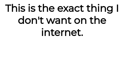 Image credit: [deleted] | [deleted]