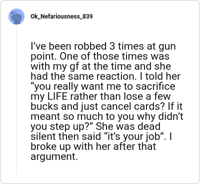 Image credit: Ok_Nefariousness_839 | Ok_Nefariousness_839