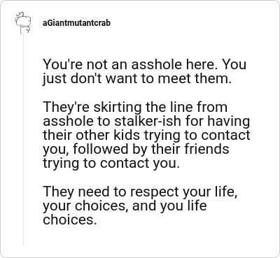 Image credit: aGiantmutantcrab | aGiantmutantcrab