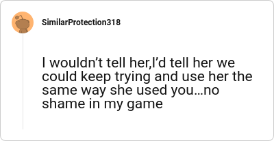 Image credit: SimilarProtection318 | SimilarProtection318
