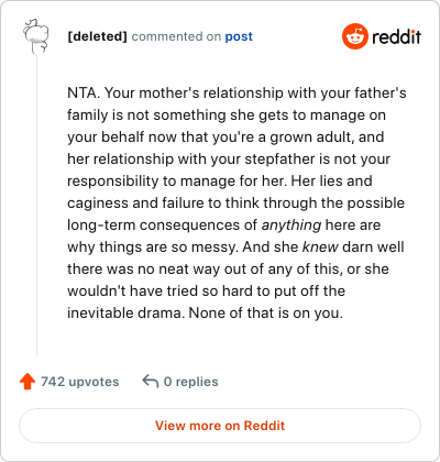 Image credit: [deleted] | [deleted]