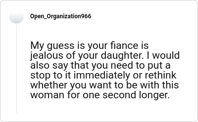 Image credit: Open_Organization966 | Open_Organization966