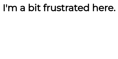 Image credit: [deleted] | [deleted]