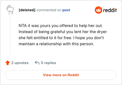 Image credit: [deleted] | [deleted]