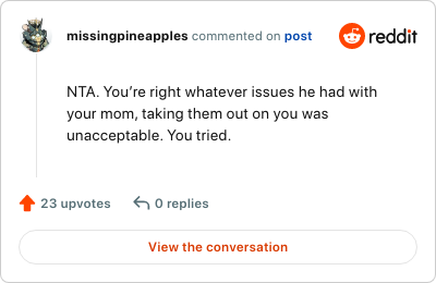 Image credit: missingpineapples | missingpineapples