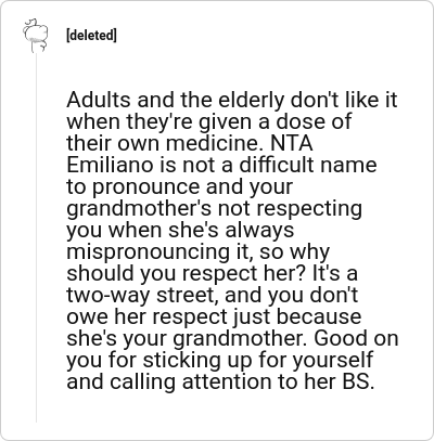 Image credit: [deleted] | [deleted]
