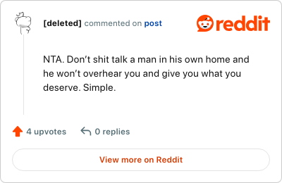 Image credit: [deleted] | [deleted]