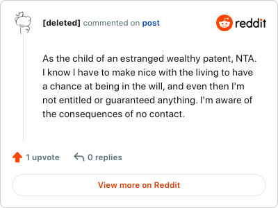 Image credit: [deleted] | [deleted]