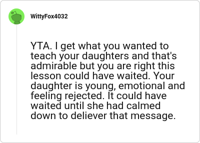 Image credit: WittyFox4032 | WittyFox4032