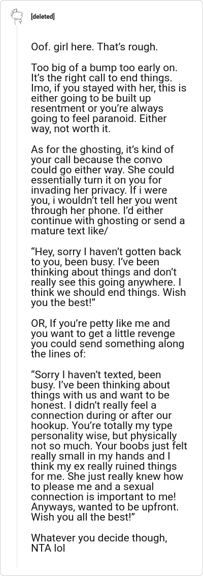 Image credit: [deleted] | [deleted]