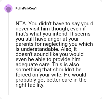 Image credit: PuffyPinkCow1 | PuffyPinkCow1