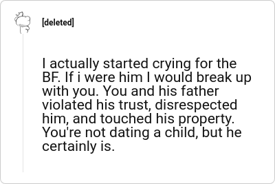 Image credit: [deleted] | [deleted]