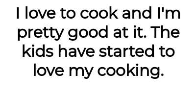 Image credit: badcooking8675309 | badcooking8675309