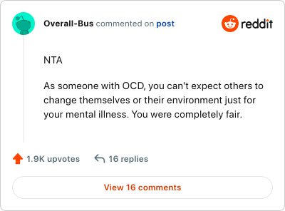 Image credit: Overall-Bus | Overall-Bus